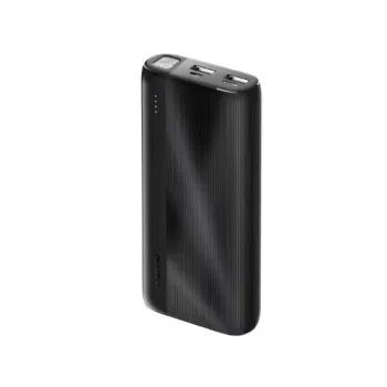 oraimo Traveler 4 20000mAh