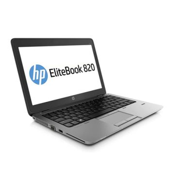 HP EliteBook 840 G1 (USED)