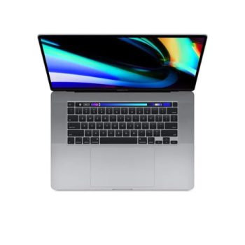 MACBOOK PRO 2019 15″ i7