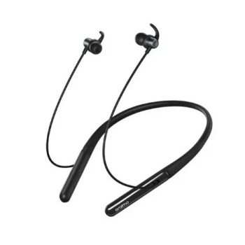 oraimo Necklace 3 Lite Neckband Wireless Earphone