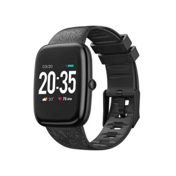 oraimo Tempo S IP67 Waterproof Smart Watch