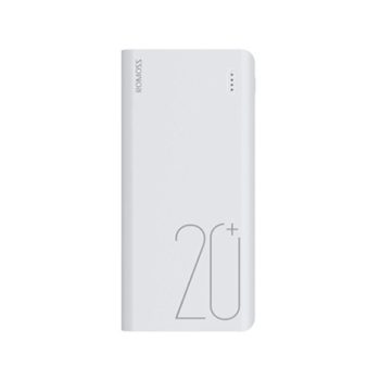 Romoss Sense6+ 20000mAh