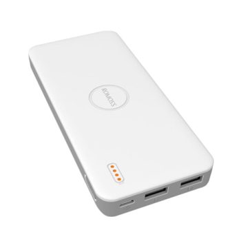 Romoss Pulse 10 10000mAh