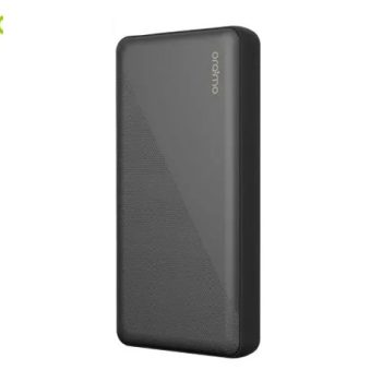 oraimo Pilot 20000mAh 2.1A