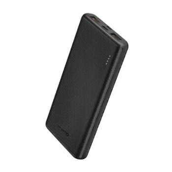 oraimo Pilot Byte 20000mAh Power Bank LED Display 2.4A Dual Output