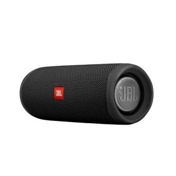 JBL Flip 5