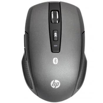 HP X9500 Bluetooth Wireless Mouse 3.0