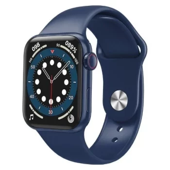 Apple Watch Series 6 (NEW)