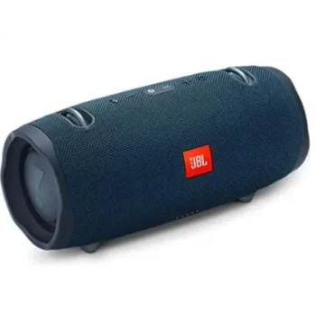 JBL Xtreme 2