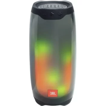 JBL Pulse 4