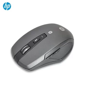 HP X9500 Bluetooth Wireless Mouse 3.0