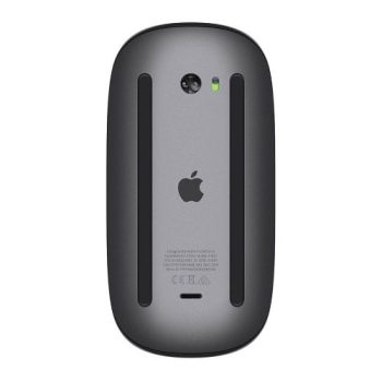 Apple Magic Mouse 2