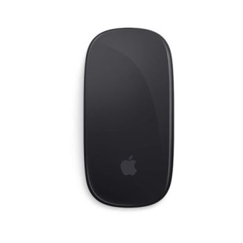 Apple Magic Mouse 2