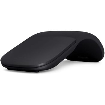 Microsoft FHD-00001 Surface Arc Mouse