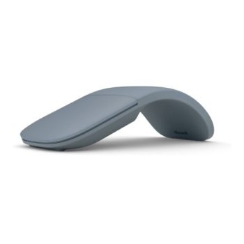 Microsoft FHD-00001 Surface Arc Mouse