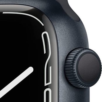 Apple Watch Series 7 (NEW)