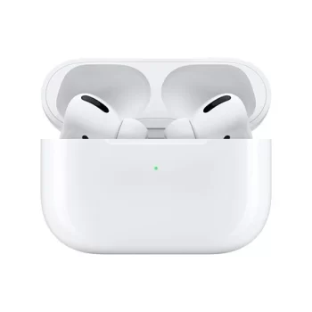 AirPods Pro (2nd Gen.)