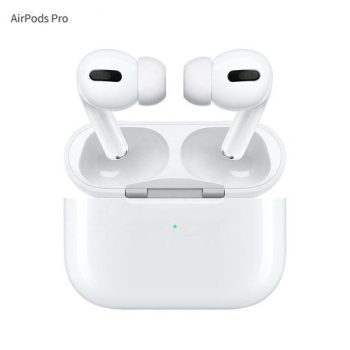 AirPods Pro (2nd Gen.)