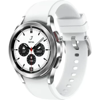 Samsung Galaxy Watch 4