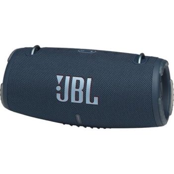 JBL Xtreme 3