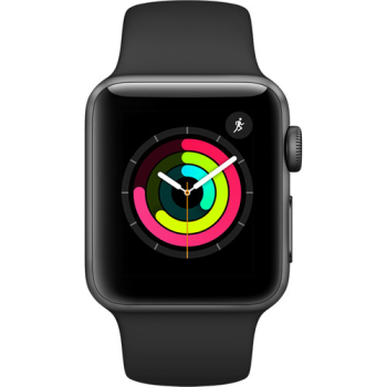 Apple Watch Series 3 (USED)