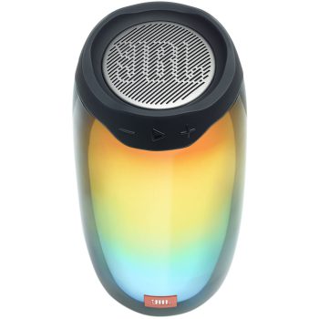 JBL Pulse 4