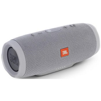 JBL Xtreme 2