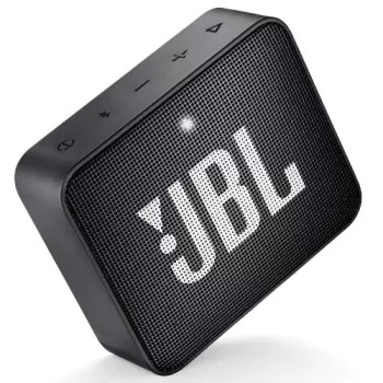 JBL Go 2