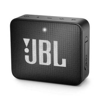 JBL Go 2