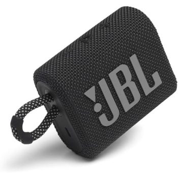 JBL Go 3