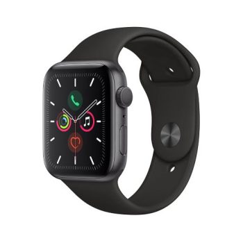 Apple Watch Series 5 (USED)