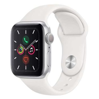 Apple Watch Series 5 (USED)