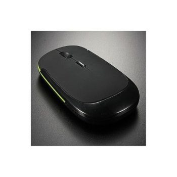 HP USB 2.4GHZ Wireless Mouse