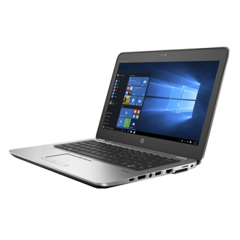 HP EliteBook 820 G3 (USED)