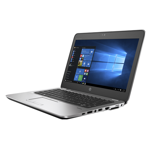HP EliteBook 820 G3 (USED) - BlueSwift Technologies