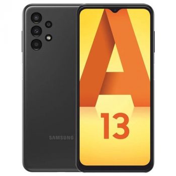 Samsung A13