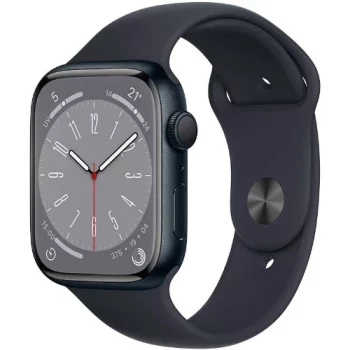 Apple Watch Series 8 (NEW)