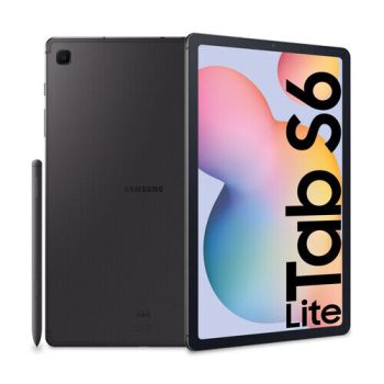 Samsung Galaxy Tab S6 Lite