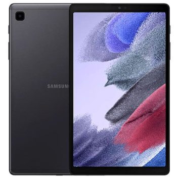 Samsung Galaxy Tab A7 Lite