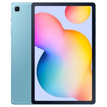 Samsung Galaxy Tab A7 Lite