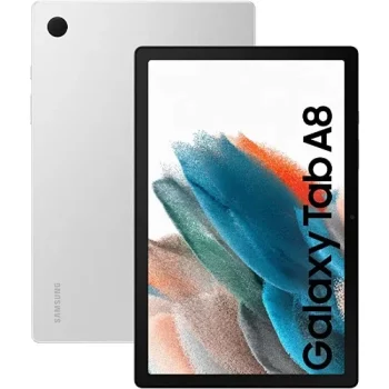 Samsung Galaxy Tab A8