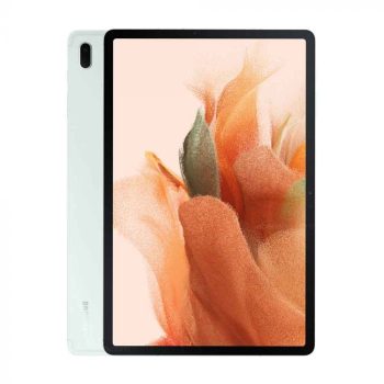 Samsung Galaxy Tab S7 FE