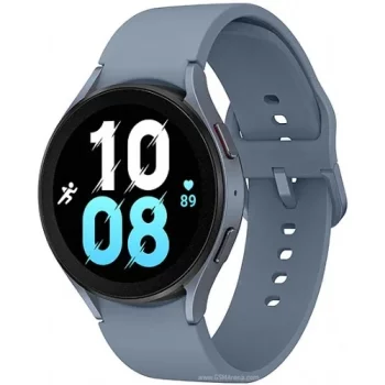 Samsung Galaxy Watch 5