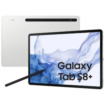 Samsung Galaxy Tab S8+ 5G